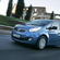 Kia Venga 1.4 CRDi ISG 75cv LX