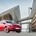 Norway is one of the top markets in the world for EVs