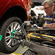 Production of new Ford Focus starts in Germany