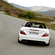 Mercedes-Benz SLK 55 AMG