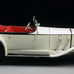 Mercedes-Benz 680 - 26/190/250 hp - Model S