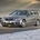 Mercedes-Benz E 350 CDI BlueEfficiency T-Modell Elegance