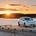 Nissan tops Norwegian sales for the first time in October
