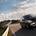 Renault Scenic III 1.5 dCi 85cv ECO2 Dynamique S