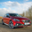 Volvo V40 T5 Momentum Geartronic CC Cross Country