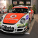 ExpoClassics