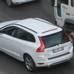 Volvo XC60 2.4 D5 R-Design 4WD Start/Stop 