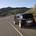 Renault Scenic III 1.5 dCi 85cv ECO2 Dynamique S