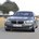 BMW 528i xDrive