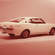 Nissan Laurel Hardtop 2000 GX6-E