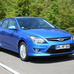 Hyundai i30 1.6 CRDi VGT 115hp Comfort CPF