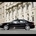 Volvo S80 D5 AWD Geartronic