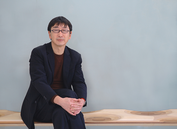Lexus Design Award 2014 Lexus Design Award 2014