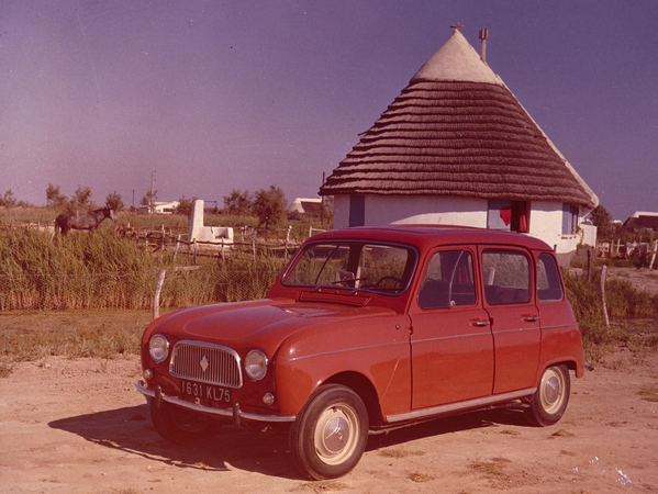 1961 1961