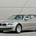 BMW 535i xDrive Touring