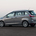 Ford Grand C-Max 1.6 EcoBoost 180 Titanium