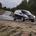 Renault Scénic III 2.0 dCi 150cv FAP Luxe Auto