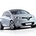 Production Version of Renault ZOE Electric Car at Geneva 