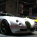 Wiesmann MF4-S