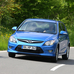 Hyundai i30 1.6 CRDi VGT 115hp Comfort CPF