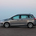 Ford Grand C-Max 1.6 TDCI 115 Titanium