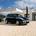 Renault Scenic III 1.5 dCi 110cv ECO2 FAP Luxe