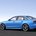 Audi A6 3.0 V6 TDI quattro S tronic