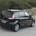 Renault Scénic III 2.0 dCi 150cv FAP Luxe Auto