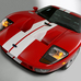 Ford GT