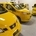 The first unit is just entering service, and there are eight dealers in the area