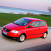 Volkswagen Fox 1.2I