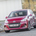 Hyundai i10 1.2 MPi Comfort