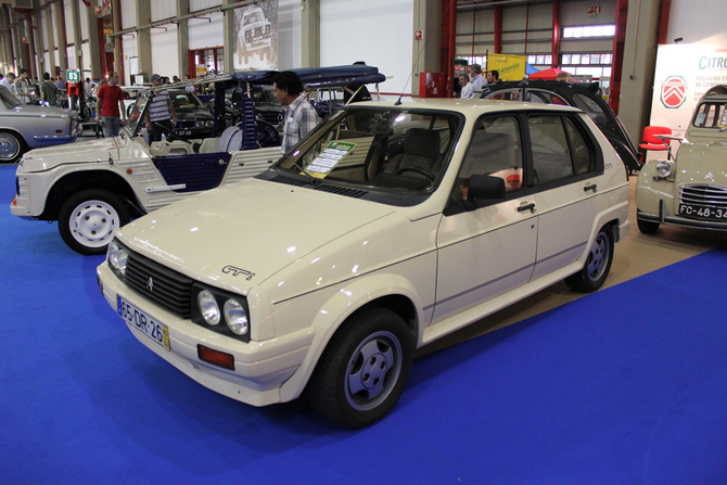ExpoClassics ExpoClassics