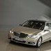 Mercedes-Benz E 350 T-Modell Elegance 4Matic