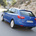 Seat Ibiza ST 1.2 TSI DSG