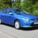Hyundai i30 1.6 CRDi WGT 90hp Blue Comfort CPF