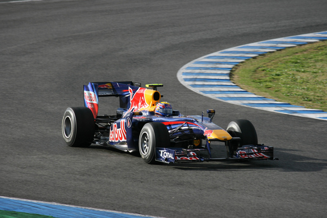 Two more 2010 F1 cars revealed Two more 2010 F1 cars revealed