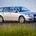 Volvo V50 2.0 Kinetic