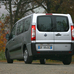 Fiat Scudo Gen.2