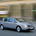 Renault Vel Satis 2.0 16v Automatic