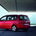 Volkswagen Touran 1.6I TDI BlueMotion Confortline