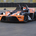 KTM X-Bow 'Race'