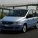 Fiat Fiat Multipla Active Natural Power