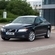 Volvo S80 D3