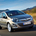 Opel Corsa 1.2 Twinport Start/Stop Enjoy