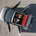 The new Citroën C1 gets a sunroof variant, just like the Peugeot 108
