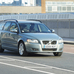 Volvo V50 T5 Business Pro Edition Geartronic