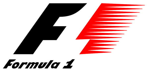 FIA Formula One World Championship