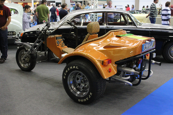 ExpoClassics ExpoClassics