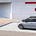 The Citroën C1 will get a three engine option range